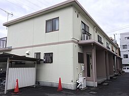 JR可部線 下祇園駅 徒歩11分