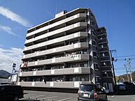 広島県広島市安佐南区川内5丁目：物件画像／オールハウス株式会社　西広島店
