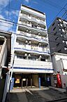 広島県広島市中区榎町：物件画像／オールハウス株式会社　西広島店