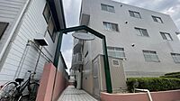 広島県広島市中区舟入南4丁目：物件画像／オールハウス株式会社　西広島店