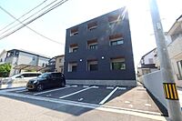 広島県広島市佐伯区美の里1丁目：物件画像／オールハウス株式会社　西広島店