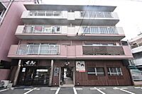広島県広島市西区中広町2丁目：物件画像／オールハウス株式会社　西広島店