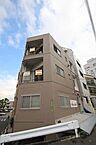 広島県広島市中区東白島町：物件画像／オールハウス株式会社　西広島店