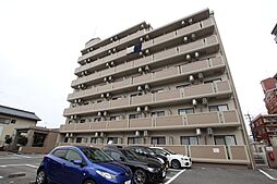 広島高速交通アストラムライン 西原駅 徒歩7分