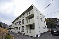 広島県広島市西区田方1丁目：物件画像／オールハウス株式会社　西広島店