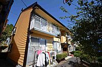 広島県広島市西区己斐上4丁目：物件画像／オールハウス株式会社　西広島店
