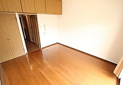 広島電鉄宮島線 草津駅 徒歩8分の賃貸マンション 4階1Kのリビング/ダイニング