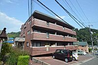 広島県広島市西区己斐上2丁目：物件画像／オールハウス株式会社　西広島店
