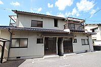 広島県広島市安佐南区大町東1丁目：物件画像／オールハウス株式会社　西広島店