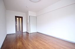 広島高速交通アストラムライン 祇園新橋北駅 徒歩7分の賃貸マンション 2階1Kのリビング/ダイニング