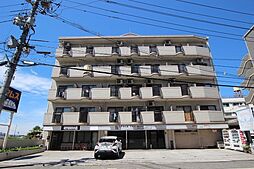 広島高速交通アストラムライン 西原駅 徒歩9分