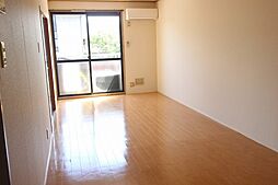 JR山陽本線 向洋駅 徒歩23分の賃貸アパート