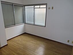 広島電鉄8系統 舟入町駅 徒歩3分の賃貸マンション 2階3DKのリビング/ダイニング