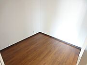 同物件別室です