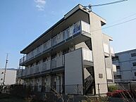 広島県安芸郡海田町蟹原1丁目：物件画像／オールハウス株式会社　西広島店