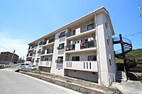 広島県広島市安佐南区緑井8丁目：物件画像／オールハウス株式会社　西広島店