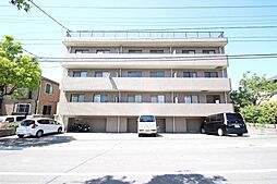 JR山陽本線 向洋駅 徒歩23分の賃貸マンション