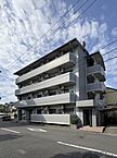 広島県広島市安佐南区祇園3丁目：物件画像／オールハウス株式会社　西広島店