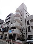 広島県広島市南区出汐1丁目：物件画像／オールハウス株式会社　西広島店