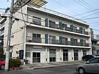 広島県広島市西区東観音町：物件画像／オールハウス株式会社　西広島店
