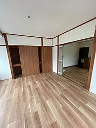 広島高速交通アストラムライン 毘沙門台駅 徒歩5分の賃貸マンション 2階1DKのリビング/ダイニング