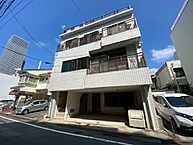 広島県広島市東区愛宕町：物件画像／オールハウス株式会社　西広島店