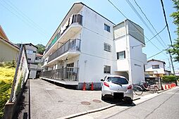 JR山陽本線 向洋駅 徒歩21分