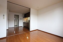 JR呉線 天神川駅 徒歩29分の賃貸アパート