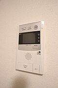 同物件別室です。