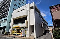 広島県広島市西区南観音2丁目：物件画像／オールハウス株式会社　西広島店