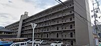 広島県安芸郡海田町南昭和町：物件画像／オールハウス株式会社　西広島店