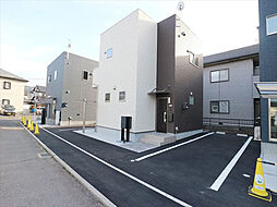 JR芸備線 安芸矢口駅 徒歩17分の賃貸一戸建て