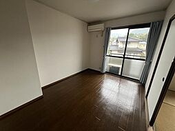 広島高速交通アストラムライン 高取駅 徒歩6分の賃貸アパート 2階3DKのリビング/ダイニング