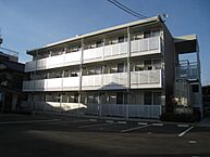広島県広島市南区東雲本町2丁目：物件画像／オールハウス株式会社　西広島店