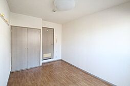 広島電鉄8系統 舟入川口町駅 徒歩14分の賃貸マンション 2階1Kのリビング/ダイニング