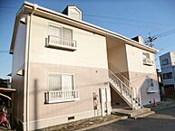 広島県広島市安佐南区長束1丁目：物件画像／オールハウス株式会社　西広島店