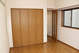 広島電鉄8系統 舟入町駅 徒歩4分の賃貸マンション 3階1Kのリビング/ダイニング