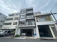 広島県広島市中区榎町：物件画像／オールハウス株式会社　西広島店
