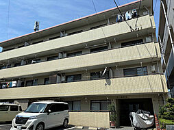 JR芸備線 矢賀駅 徒歩16分