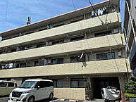 広島県広島市東区尾長西2丁目：物件画像／オールハウス株式会社　西広島店