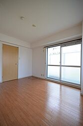 広島電鉄宮島線 古江駅 徒歩5分の賃貸マンション 2階4LDKのリビング/ダイニング