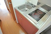 同物件別号室