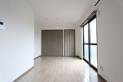 JR芸備線 矢賀駅 徒歩15分の賃貸アパート