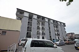 JR山陽本線 新井口駅 徒歩18分の賃貸マンション