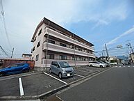 広島県広島市南区向洋新町1丁目：物件画像／オールハウス株式会社　西広島店