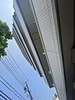 広島県広島市中区西川口町：物件画像／オールハウス株式会社　西広島店