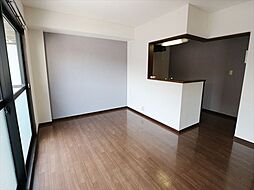 広島高速交通アストラムライン 祇園新橋北駅 徒歩5分の賃貸アパート