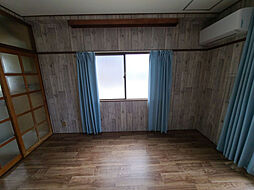 JR山陽新幹線 広島駅 徒歩13分の賃貸マンション