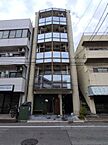 広島県広島市東区尾長西1丁目：物件画像／オールハウス株式会社　西広島店
