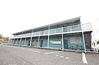 広島県広島市佐伯区五日市町大字美鈴園：物件画像／オールハウス株式会社　西広島店